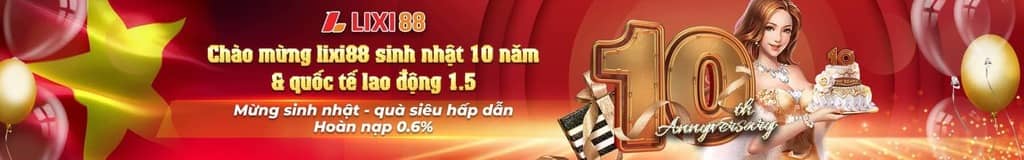 sudoku for kids online
